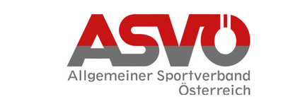 ASVÖ