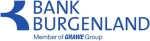 Bank Burgenland