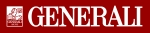 Generali