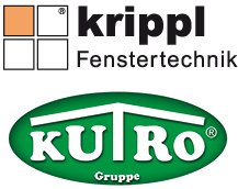 KUTRO