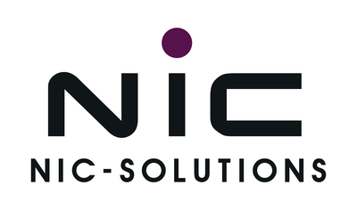 NIC Solutions