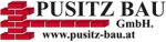 Pusitz Bau