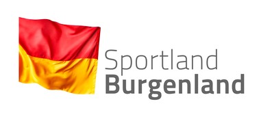 Sportland Burgenland