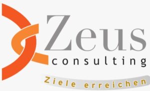 Zeus Consulting